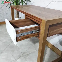 میز تحریر آرتین