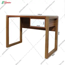 میز تحریر آرتین