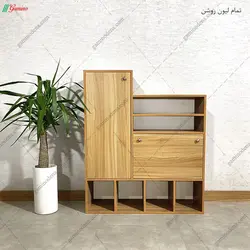 جاکفشی آبان