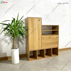 جاکفشی آبان