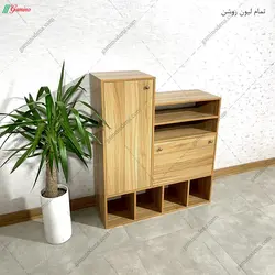 جاکفشی آبان