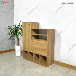 جاکفشی آبان