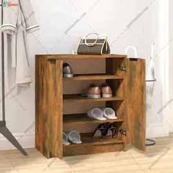 جاکفشی آذرخش