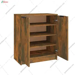 جاکفشی آذرخش