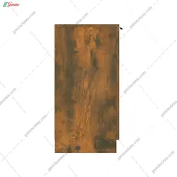 جاکفشی آذرخش