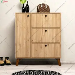 جاکفشی آنوس