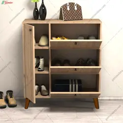 جاکفشی آنوس