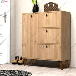 جاکفشی آنوس