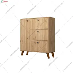 جاکفشی آنوس