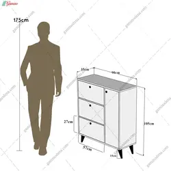 جاکفشی آنوس