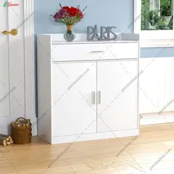 جاکفشی اِل آی