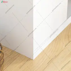 جاکفشی اِل آی