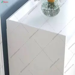 جاکفشی اِل آی