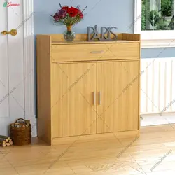 جاکفشی اِل آی