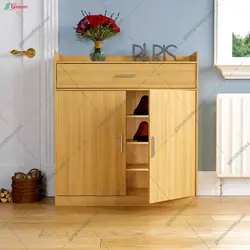 جاکفشی اِل آی