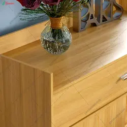 جاکفشی اِل آی