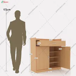 جاکفشی اِل آی