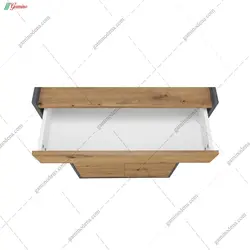 جاکفشی باربد