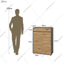 جاکفشی باربد