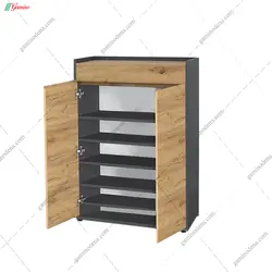 جاکفشی باربد