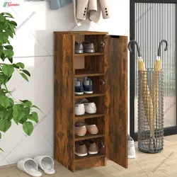 جاکفشی پدیده