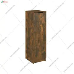 جاکفشی پدیده