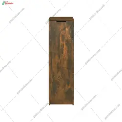 جاکفشی پدیده