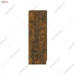 جاکفشی پدیده