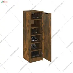 جاکفشی پدیده