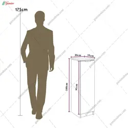 جاکفشی پدیده