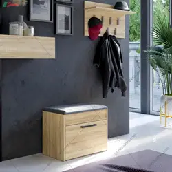 جاکفشی خاور