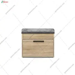 جاکفشی خاور