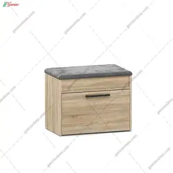 جاکفشی خاور