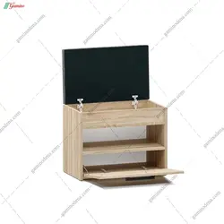 جاکفشی خاور