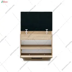 جاکفشی خاور