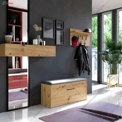 جاکفشی ساحل