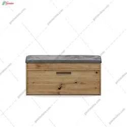 جاکفشی ساحل