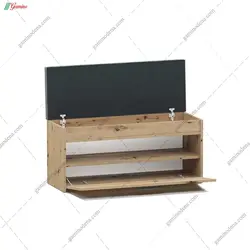 جاکفشی ساحل