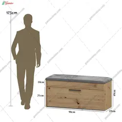 جاکفشی ساحل