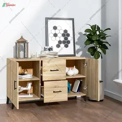 میز کنسول آپامه