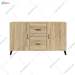 میز کنسول آپامه