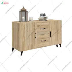 میز کنسول آپامه