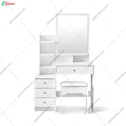 میز آرایش پونه