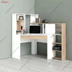 میز تحریر دلینا