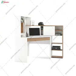 میز تحریر دلینا