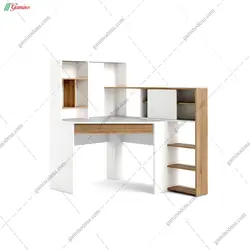 میز تحریر دلینا