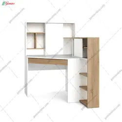 میز تحریر دلینا
