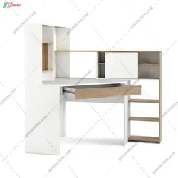 میز تحریر دلینا