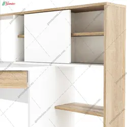 میز تحریر دلینا