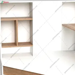 میز تحریر دلینا